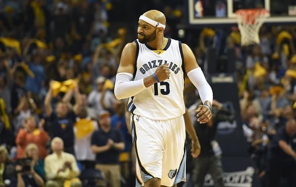 奏打法让球 奏打法让球