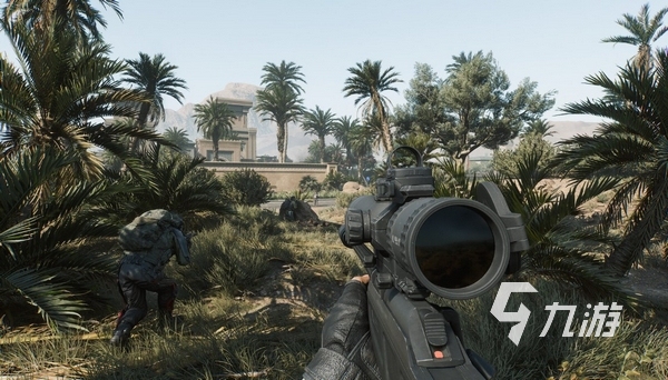 手反扑的机 手反扑的机