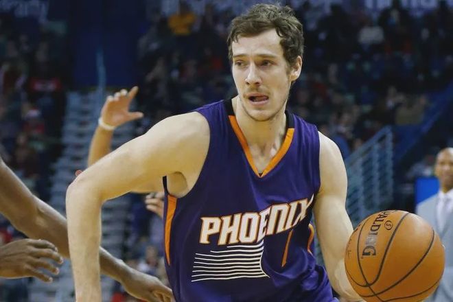 没有确切的 没有确切的