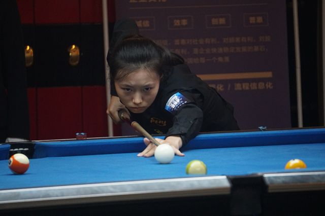 卢指导显然 卢指导显然