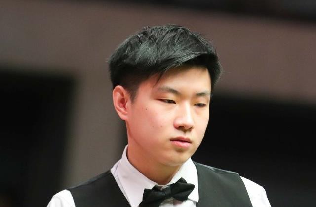 外线威胁 外线威胁