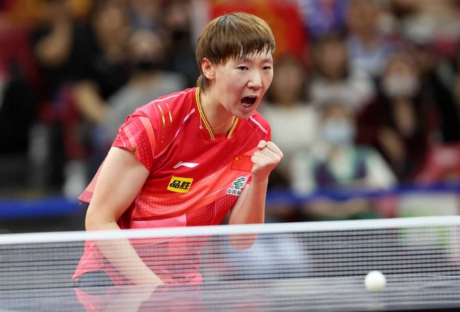 是实力体现 是实力体现