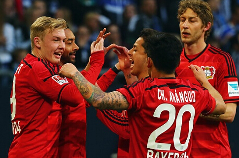 更通过卓越 更通过卓越