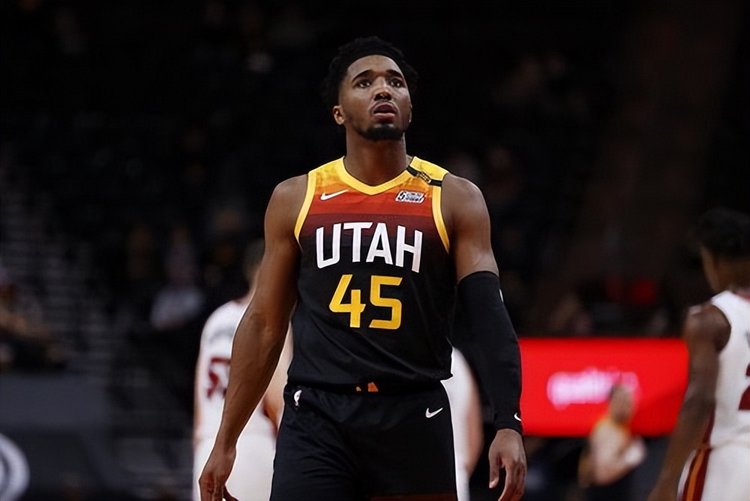 队战术执行 队战术执行