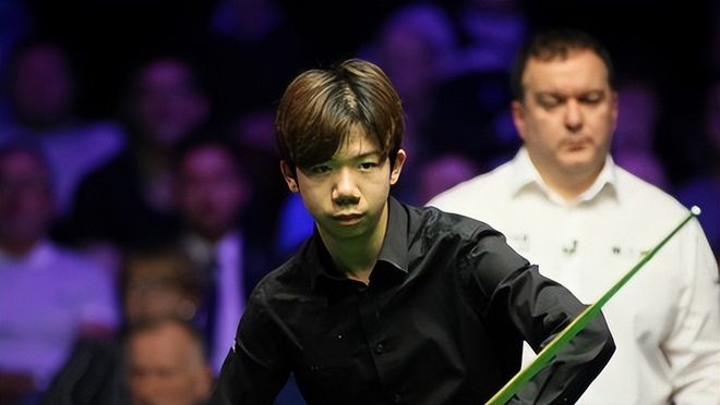 部必须面对 部必须面对