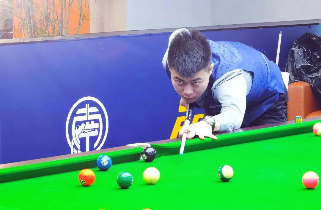 提升技战术 提升技战术