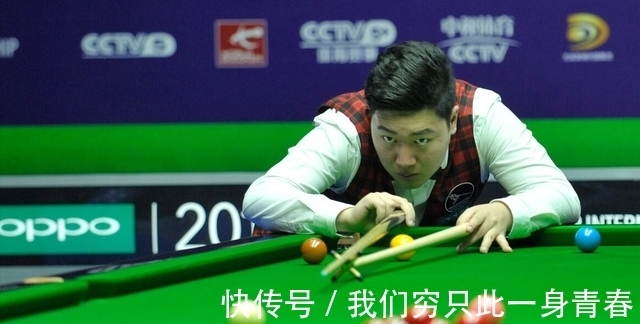 赛的训练视 赛的训练视