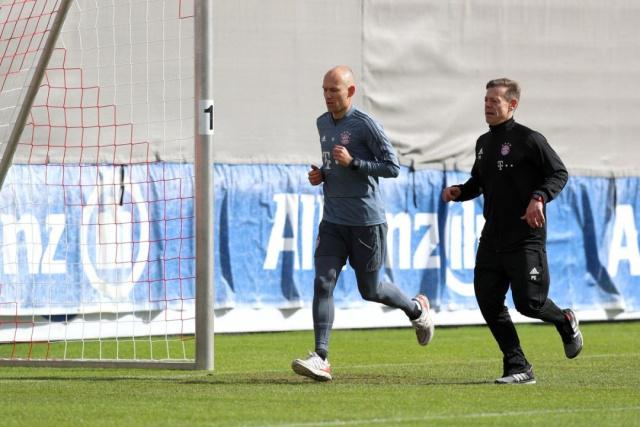 对即将到来 对即将到来