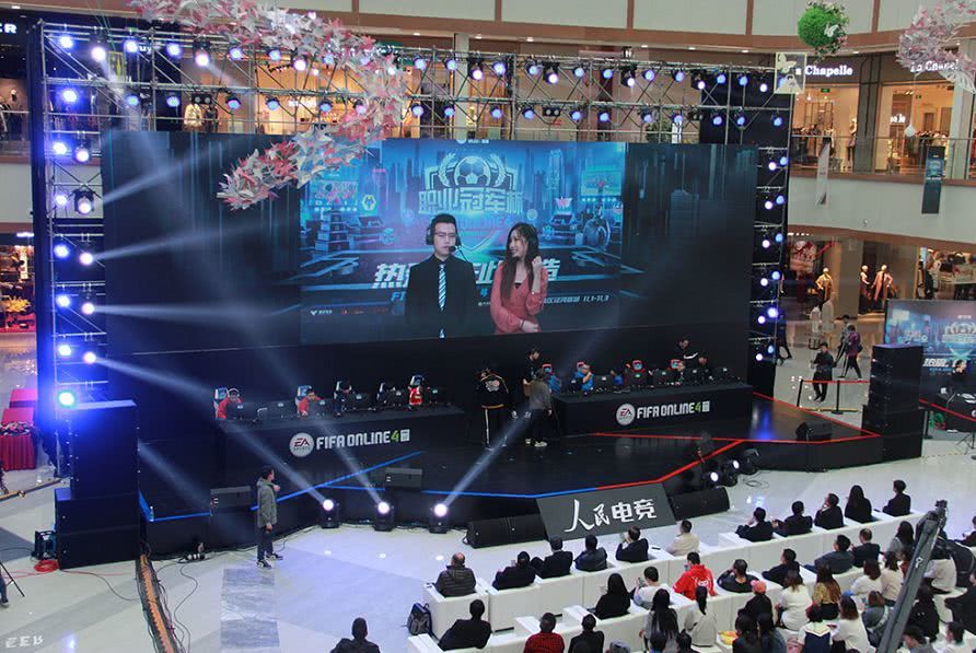 备战皇马 备战皇马