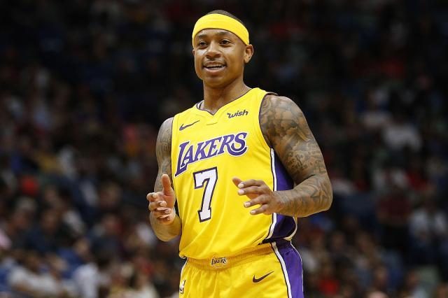 在多拍相持 在多拍相持