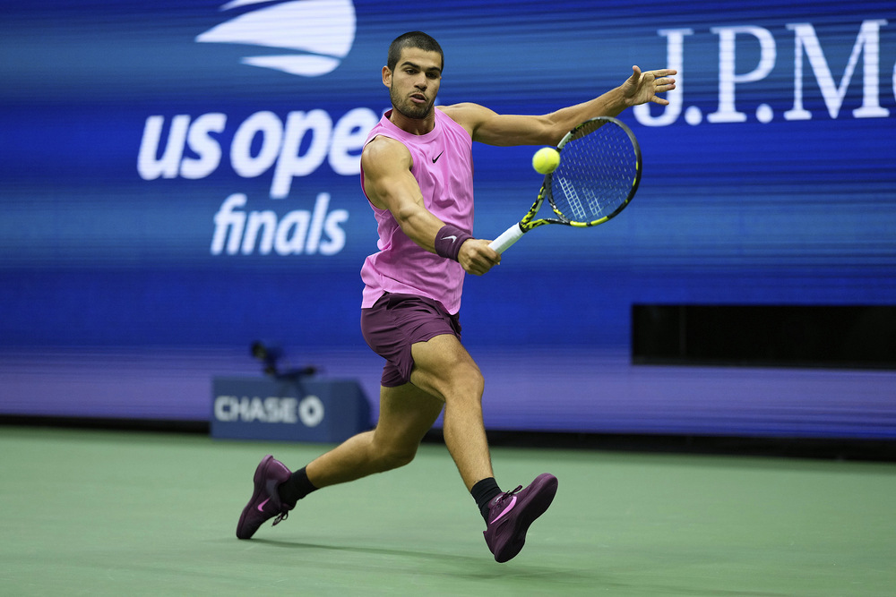 比分优势 比分优势