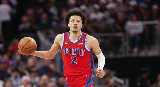 方热身不足 方热身不足