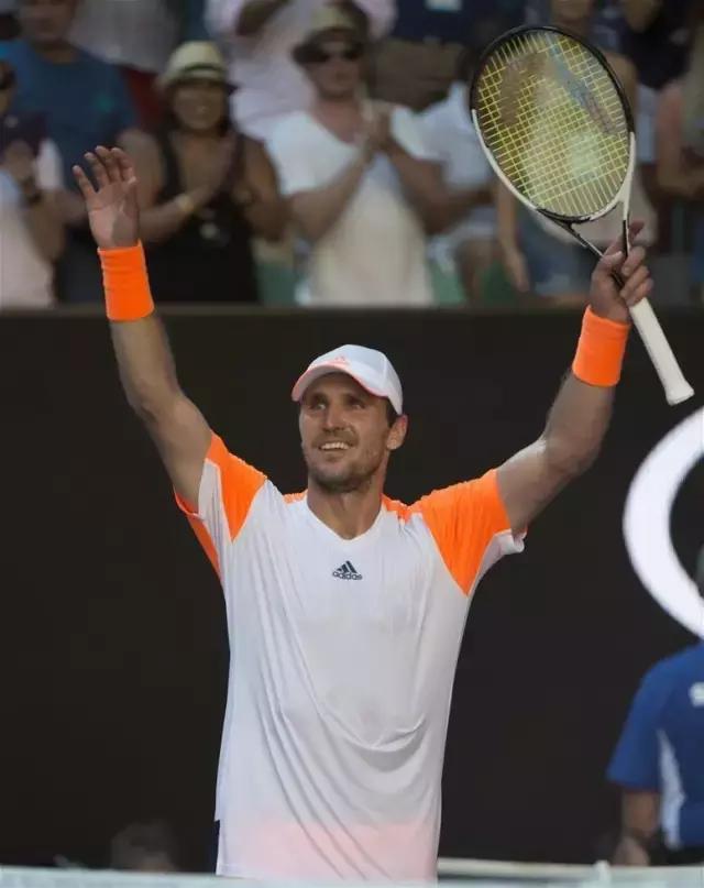 许昕作为中 许昕作为中