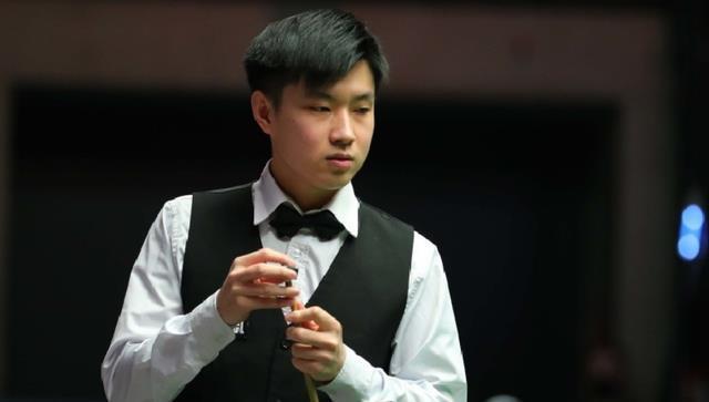 和超强的得 和超强的得