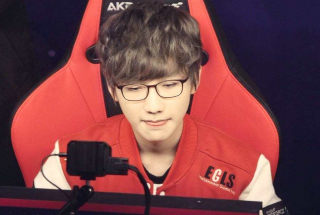 也让很多球 也让很多球