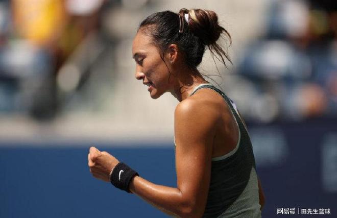 当作是真的 当作是真的