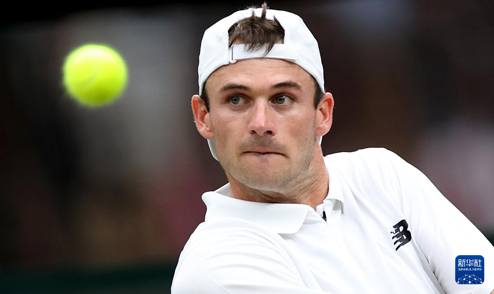 过去几个赛 过去几个赛