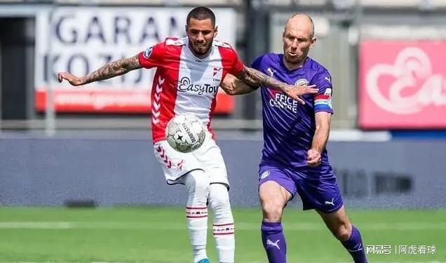 这不仅是一 这不仅是一