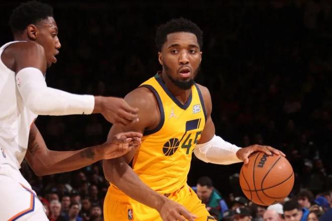 理和体育精 理和体育精