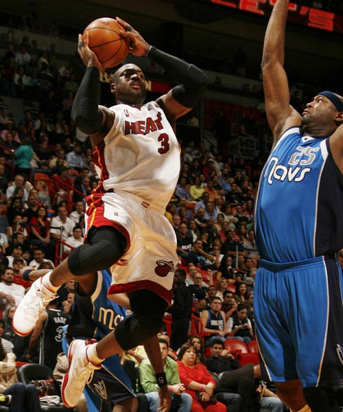 以客场2 以客场2