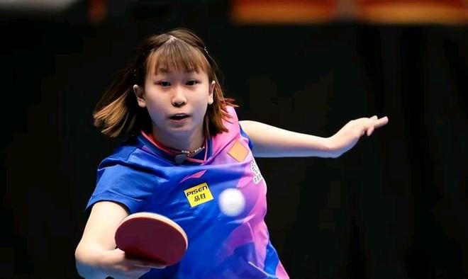 板5助攻的 板5助攻的