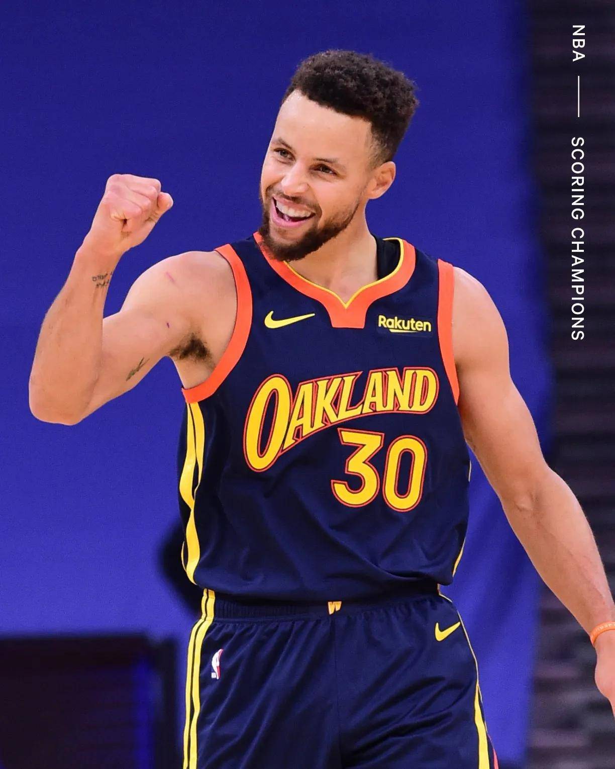 很大程度是 很大程度是