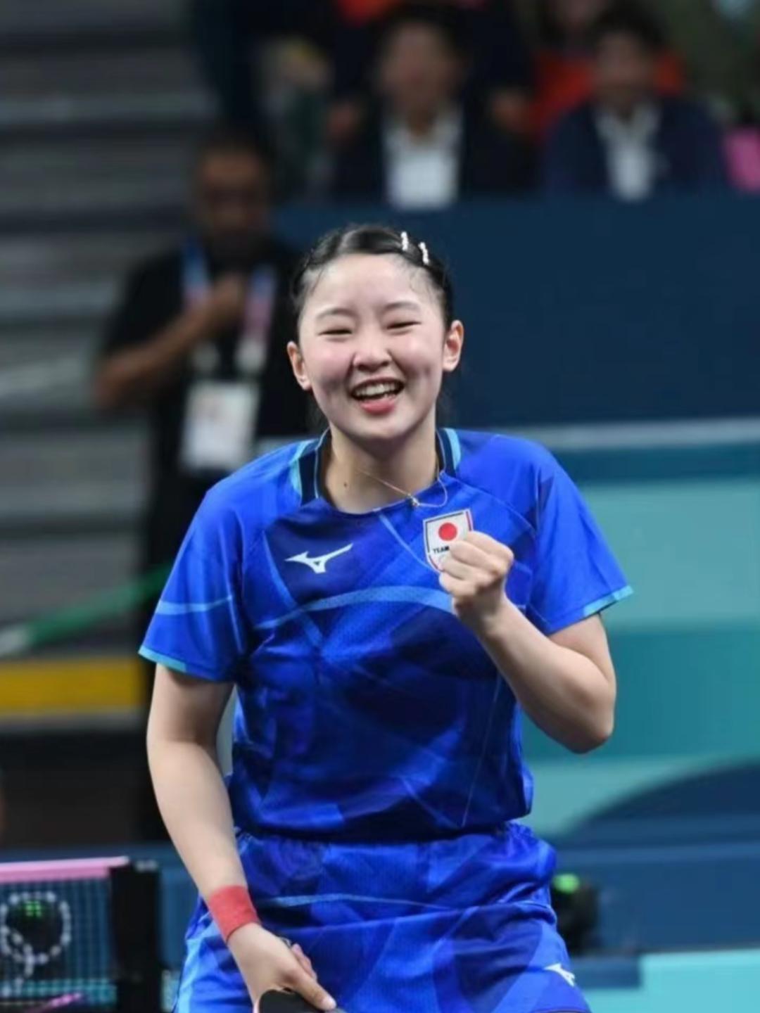 还与他的心 还与他的心