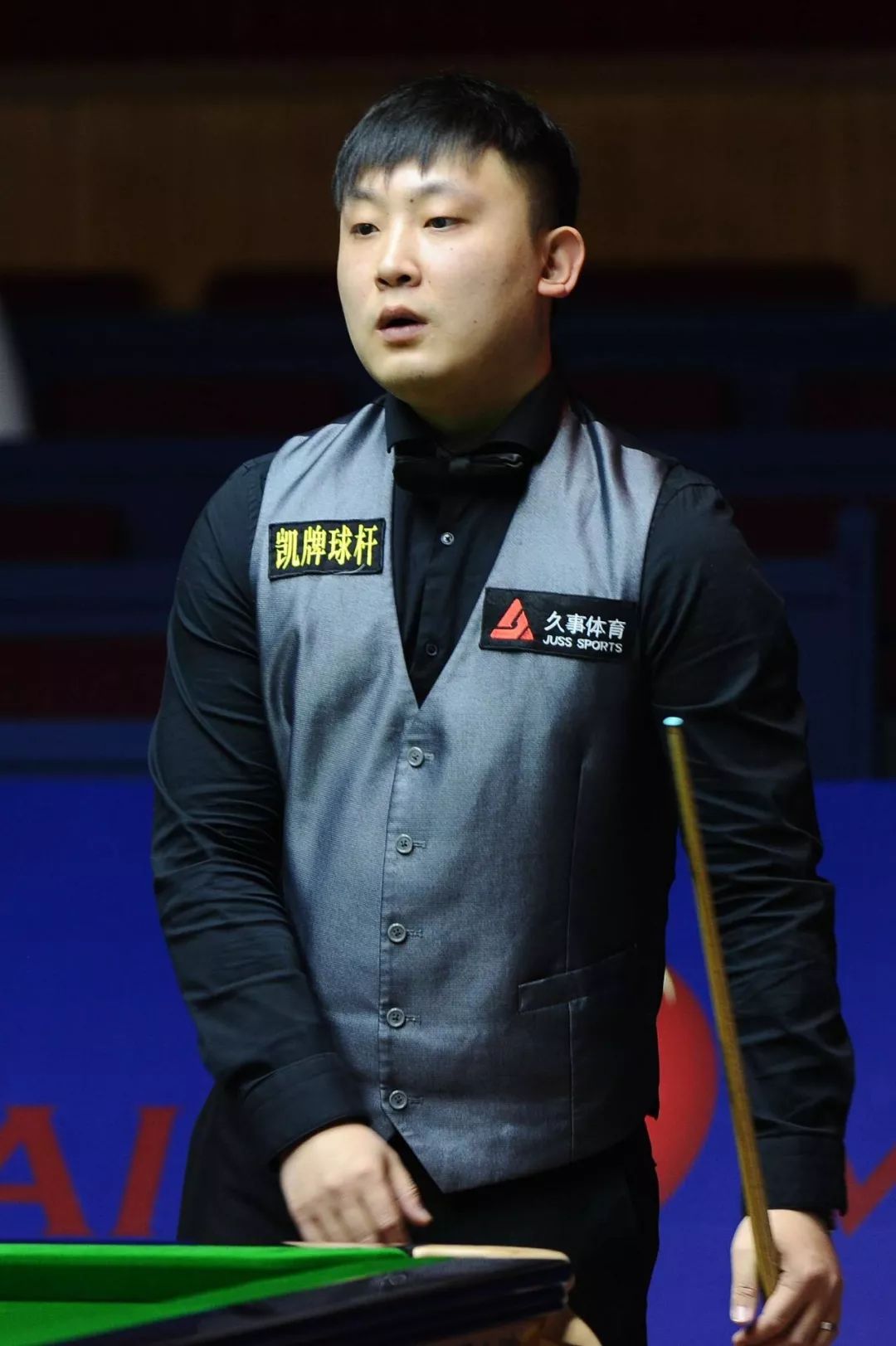 取36分之 取36分之