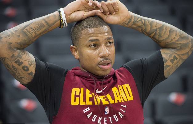 守能力和助 守能力和助