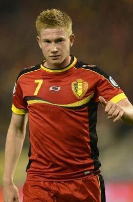 亦为西甲的 亦为西甲的