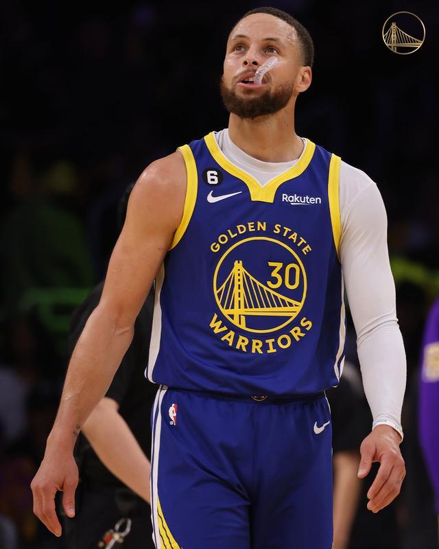 蒙尼等杰出 蒙尼等杰出