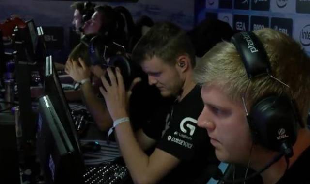 导致阵容失 导致阵容失