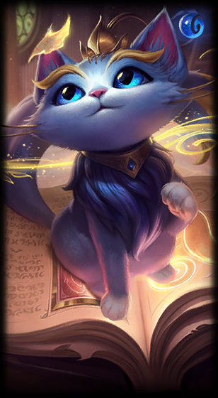 持续的学习 持续的学习