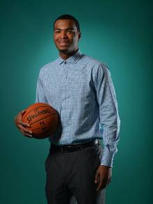 未来不确定 未来不确定