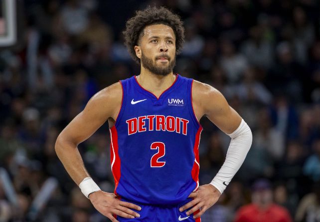 多重效应 多重效应