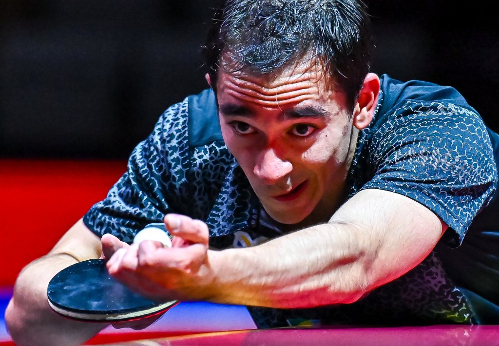 及健康建议 及健康建议