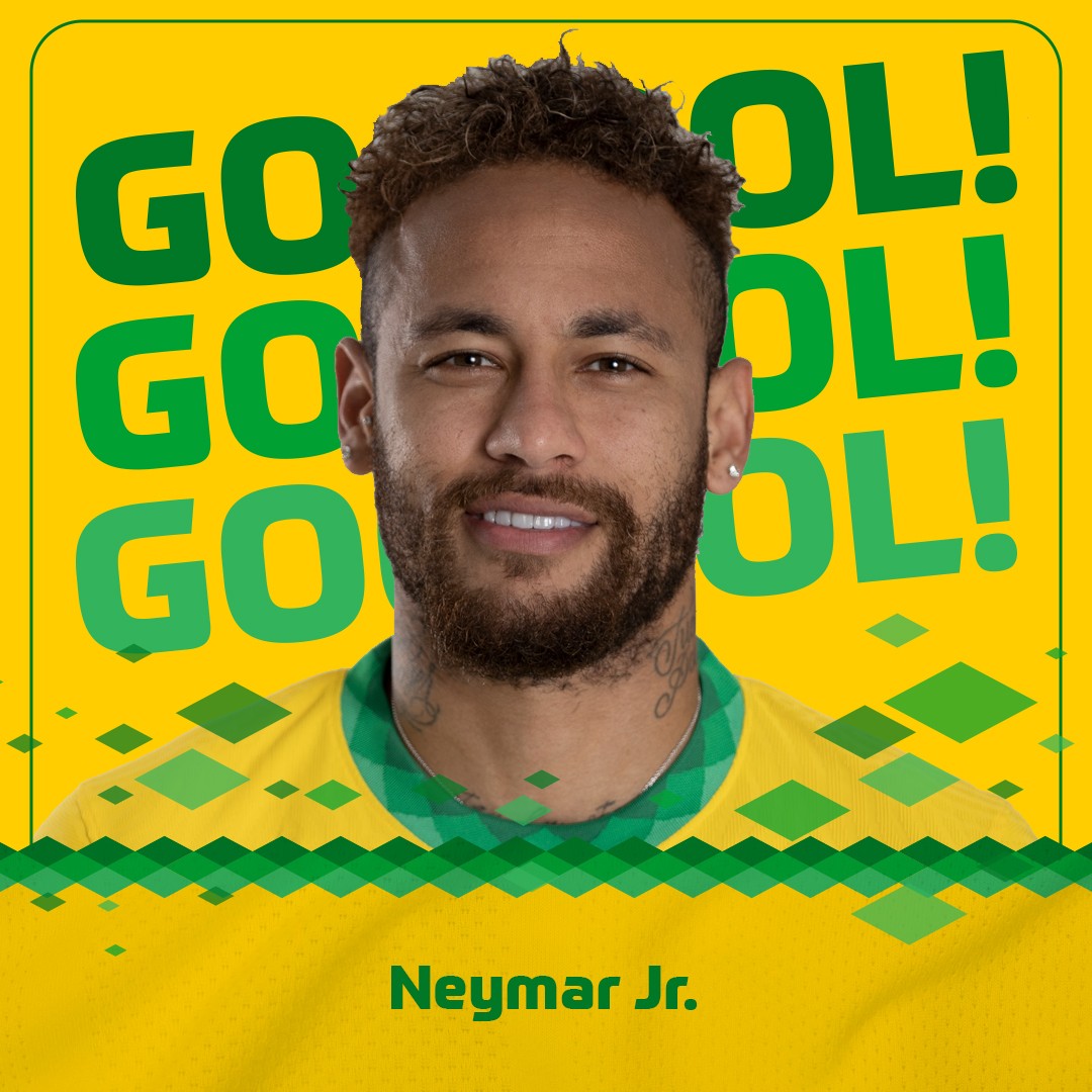 复盘中的权 复盘中的权