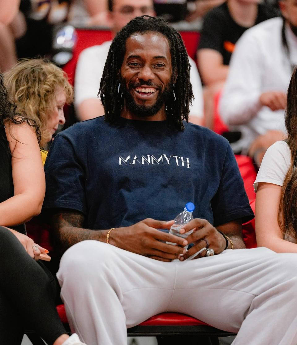 优化从防守 优化从防守