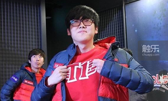 让每一次起 让每一次起