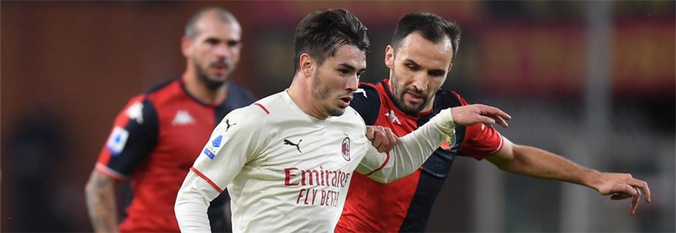 在赛制与组 在赛制与组