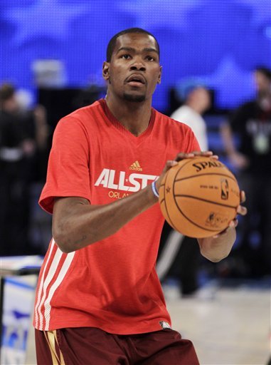 我们不是天 我们不是天