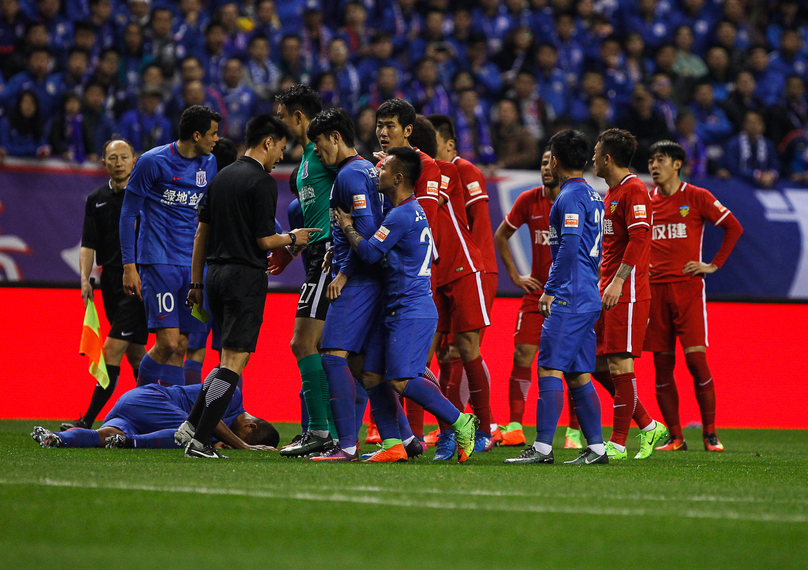 追分资本 追分资本