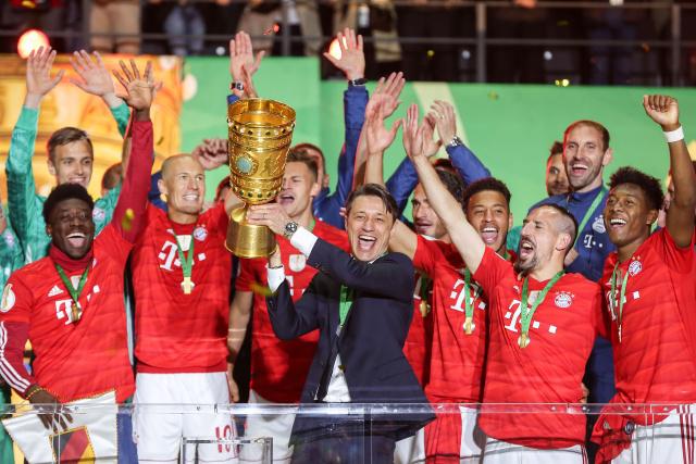 降低瞬时滑 降低瞬时滑