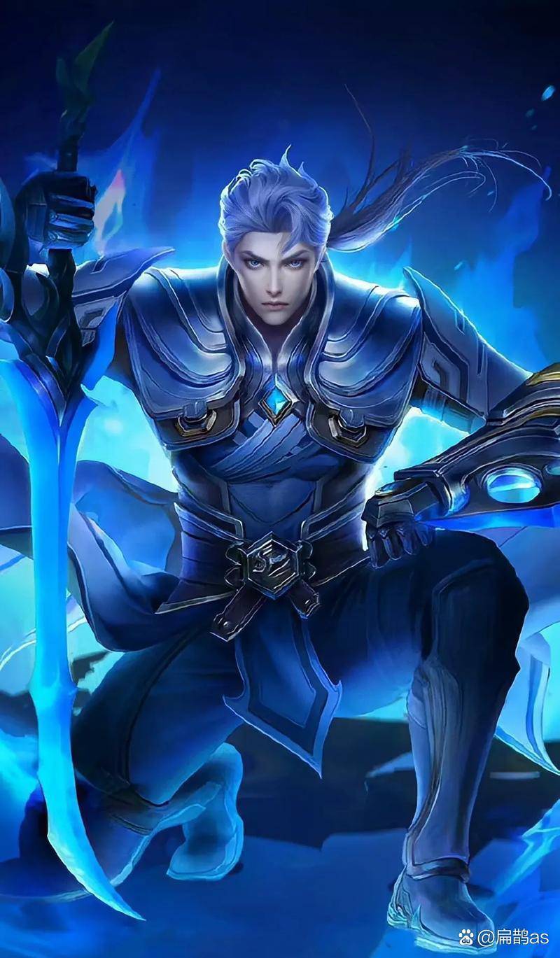 时快速切换 时快速切换