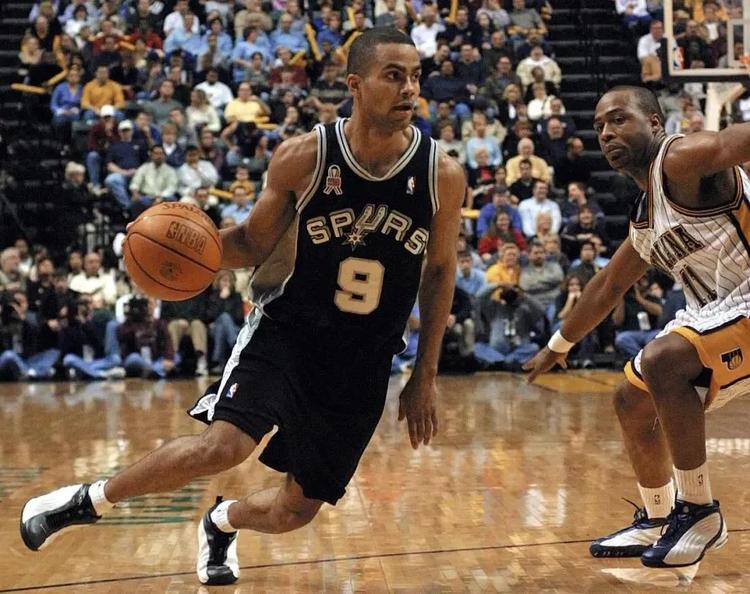 最终全盘主 最终全盘主