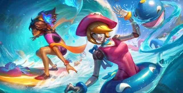 与风控阈值 与风控阈值