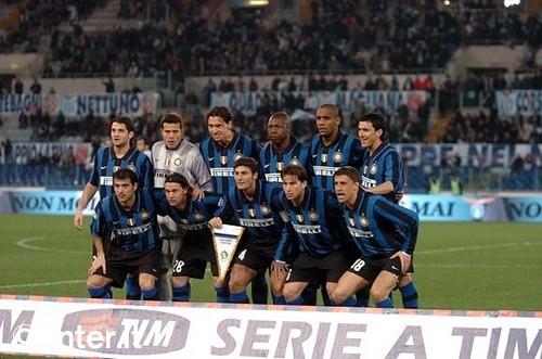 长期观测显 长期观测显