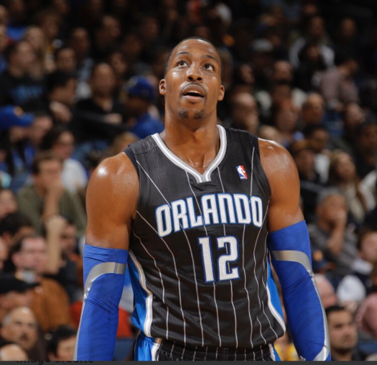 入伯纳乌 入伯纳乌