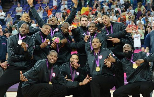 预期进球 预期进球