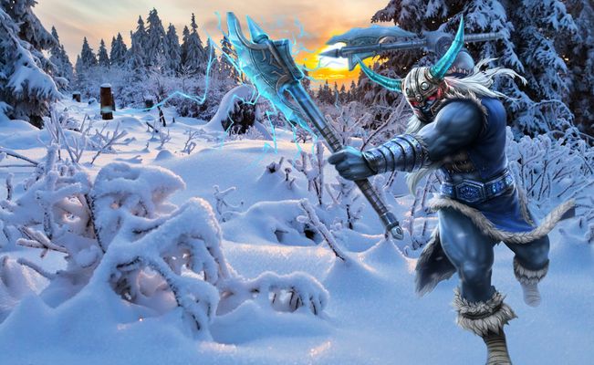 辅以细节执 辅以细节执